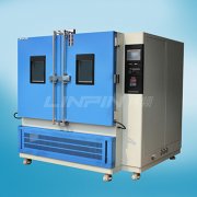 <b>汽車淋雨試驗室整體構(gòu)造</b>