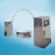 <b>擺管淋雨試驗機廠家的制造業(yè)及電力系統(tǒng)</b>