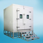 <b>怎樣將防水試驗室保養的更加省錢</b>