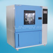 <b>你知道防水試驗箱重要的幾個因素嗎？</b>