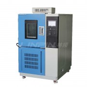 <b>安裝恒溫恒濕試驗(yàn)箱，你全做對(duì)了嗎？</b>